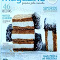 magazine julho_1.jpg